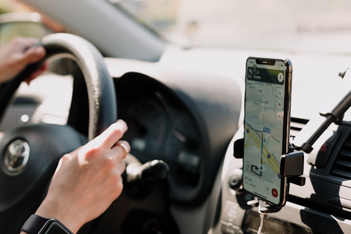 driving-directions-maps.jpg