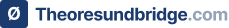logo.png