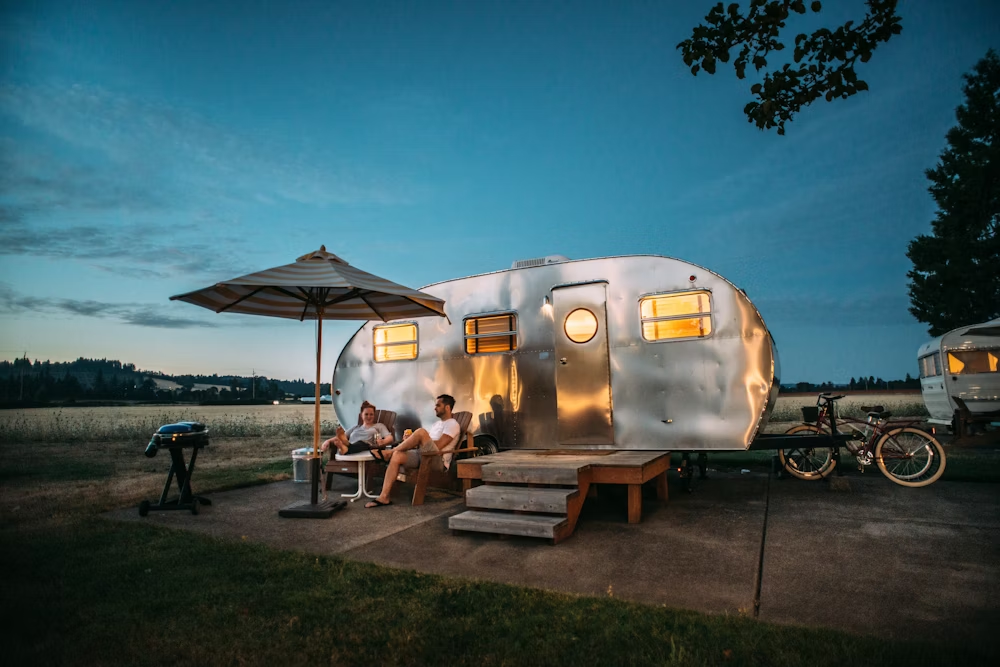 motorhome-caravan-rules.png