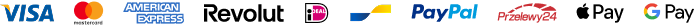 payment-icons.png