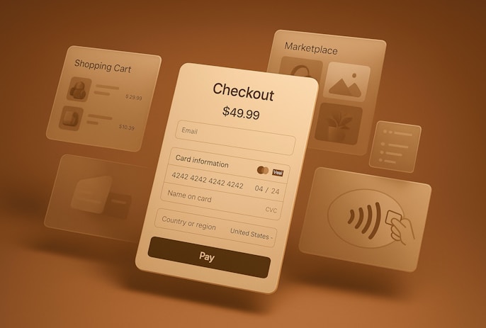 payment-options-explained.jpg
