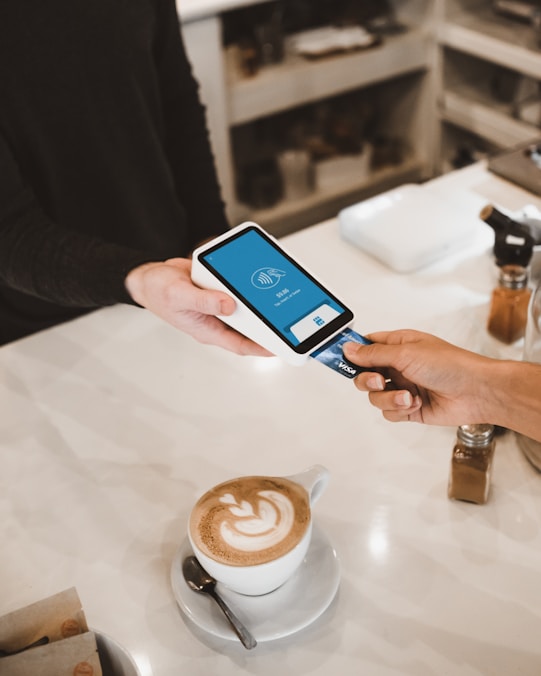 revolut.jpg